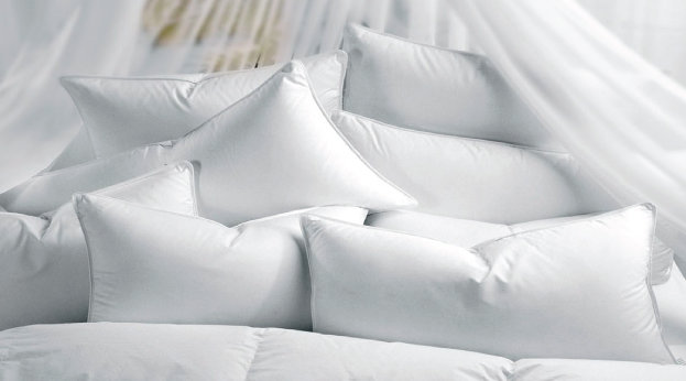 Često menjajte jastučnicu da bi ste se zaštitili od prehlade